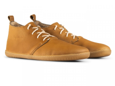 Aylla Tiksi Winter Sand Mens zimní obuv Aylla Tiksi Winter Sand Mens zimní obuv