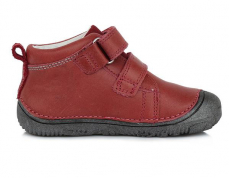 D.D.Step Barefoot celoroční boty S073-504 bm D.D.Step Barefoot celoroční boty S073-504 bm