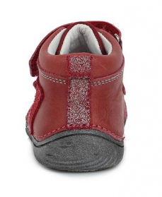 D.D.Step Barefoot celoroční boty S073-504 bm D.D.Step Barefoot celoroční boty S073-504 bm