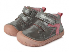 D.D.Step Barefoot celoroční boty S073-504C D.D.Step Barefoot celoroční boty S073-504C