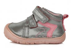 D.D.Step Barefoot celoroční boty S073-504C D.D.Step Barefoot celoroční boty S073-504C