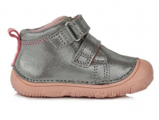 D.D.Step Barefoot celoroční boty S073-504C D.D.Step Barefoot celoroční boty S073-504C