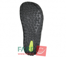 Fare Bare dámské barefoot boty B5716221 Fare Bare dámské barefoot boty B5716221