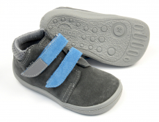Beda Barefoot Robin užší verze BF 0001/W/M/2 Beda Barefoot Robin užší verze BF 0001/W/M/2