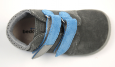 Beda Barefoot Robin užší verze BF 0001/W/M/2 Beda Barefoot Robin užší verze BF 0001/W/M/2