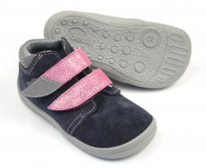 Beda Barefoot Ocean shine užší verze BF 0001/W/M/2