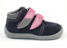 Beda Barefoot Ocean shine užší verze BF 0001/W/M/2