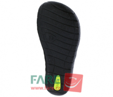 Fare Bare barefoot boty B5716222 Fare Bare barefoot boty B5716222