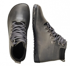 Zaqq Expeq Wide Grey Waterproof Zaqq Expeq Wide Grey Waterproof