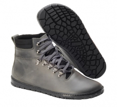 Zaqq Expeq Wide Grey Waterproof Zaqq Expeq Wide Grey Waterproof