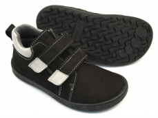EF Barefoot Spike Black Grey EF Barefoot Spike Black Grey