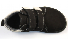 EF Barefoot Spike Black Grey EF Barefoot Spike Black Grey
