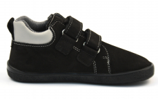 EF Barefoot Spike Black Grey EF Barefoot Spike Black Grey