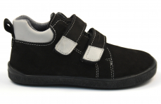 EF Barefoot Spike Black Grey EF Barefoot Spike Black Grey