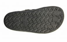 EF Barefoot Spike Black Grey EF Barefoot Spike Black Grey