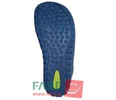 Fare Bare B5441102 zimní boty s Tex membránou