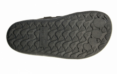 EF Barefoot Rosa Black Amarant EF Barefoot Rosa Black Amarant