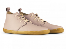 Aylla Tiksi Winter Pink Womens dámská zimní obuv Aylla Tiksi Winter Pink Womens dámská zimní obuv