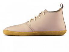 Aylla Tiksi Winter Pink Womens dámská zimní obuv Aylla Tiksi Winter Pink Womens dámská zimní obuv