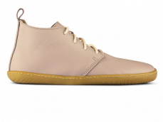 Aylla Tiksi Winter Pink Womens dámská zimní obuv Aylla Tiksi Winter Pink Womens dámská zimní obuv