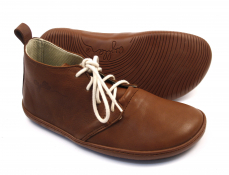 Aylla Tiksi Brown M