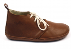 Aylla Tiksi Brown M