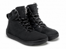 BeLenka Ranger All Black