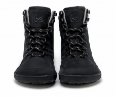 BeLenka Ranger All Black BeLenka Ranger All Black