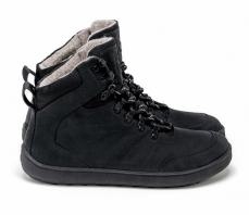 BeLenka Ranger All Black BeLenka Ranger All Black
