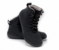 BeLenka Ranger All Black BeLenka Ranger All Black