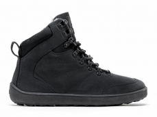 BeLenka Ranger All Black BeLenka Ranger All Black