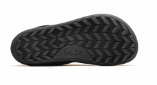 BeLenka Ranger All Black BeLenka Ranger All Black
