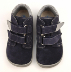 Beda Barefoot Lucas užší verze BF 0001/W/M/2