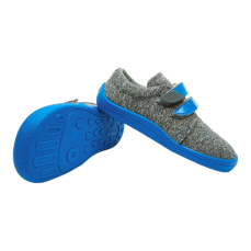Beda Barefoot Soft Sky Beda Barefoot Soft Sky