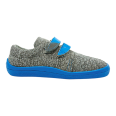 Beda Barefoot Soft Sky Beda Barefoot Soft Sky