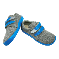 Beda Barefoot Soft Sky Beda Barefoot Soft Sky