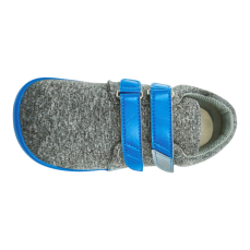 Beda Barefoot Soft Sky Beda Barefoot Soft Sky