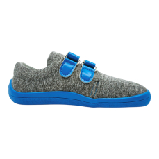 Beda Barefoot Soft Sky Beda Barefoot Soft Sky