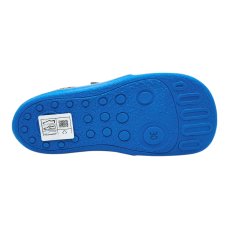 Beda Barefoot Soft Sky Beda Barefoot Soft Sky