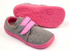 Beda Barefoot Soft Candy Beda Barefoot Soft Candy