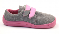 Beda Barefoot Soft Candy Beda Barefoot Soft Candy