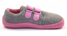 Beda Barefoot Soft Candy Beda Barefoot Soft Candy