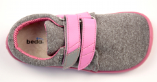 Beda Barefoot Soft Candy Beda Barefoot Soft Candy