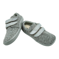 Beda Barefoot Soft Alex Beda Barefoot Soft Alex