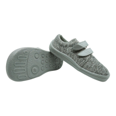 Beda Barefoot Soft Alex Beda Barefoot Soft Alex