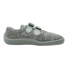 Beda Barefoot Soft Alex Beda Barefoot Soft Alex