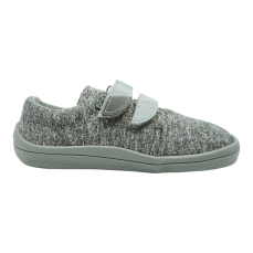 Beda Barefoot Soft Alex Beda Barefoot Soft Alex