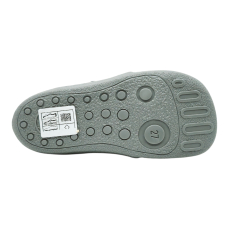 Beda Barefoot Soft Alex Beda Barefoot Soft Alex