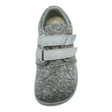 Beda Barefoot Soft Alex Beda Barefoot Soft Alex