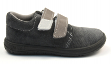 Jonap Barefoot chlapecké boty B1SV Š.riflová Jonap Barefoot chlapecké boty B1SV Š.riflová